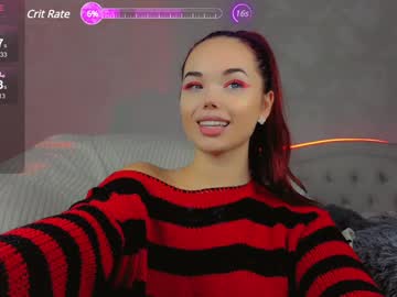 girl cam all day _b_a_n_s_h_e_e_ image #7996698