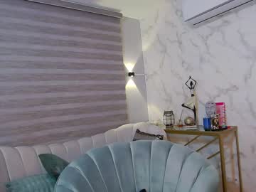 girl cam all day letiziafulkers1 image #1602932