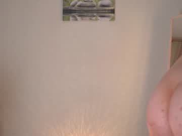 girl cam all day sunrisealice image #5509755