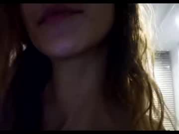 girl cam all day 2nymph0s image #1586110