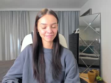 girl cam all day ceriinus image #5443030