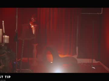 girl cam all day rougeoud image #5403002
