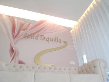 girl cam all day wildtequilla image #6412049