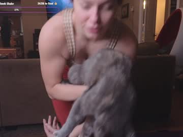 girl cam all day chroniclove image #8707524