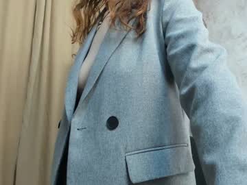 girl cam all day elviabulman image #6189494