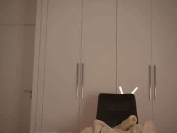 girl cam all day kriss0leoo image #9287135