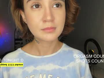 girl cam all day lonelly_lolly98 image #5347222