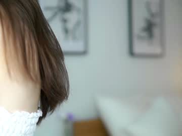 girl cam all day peek_in_my_window image #7554963
