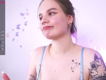 girl cam all day superbdolls image #3091864