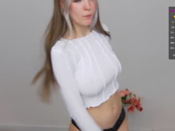 girl cam all day beatrice_melton image #3616592