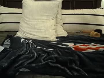 man cam all day mja30 image #5842225