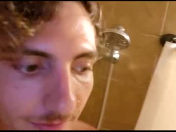 man cam all day therealcalbrahh image #2846083