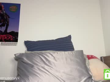 girl cam all day venusenvyx image #4193014