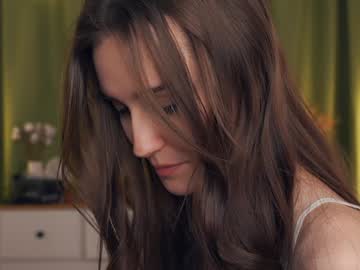 girl cam all day alice_caprrice image #8780484