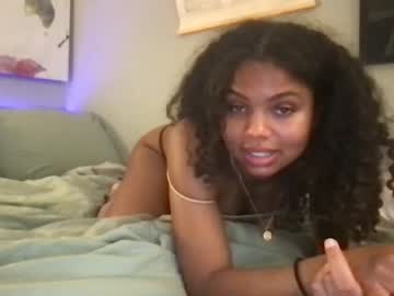 girl cam all day allsweetnpetite image #1455400