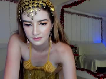 girl cam all day cutenataly image #226430