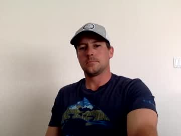 man cam all day golfman234 image #2414376