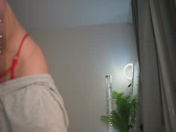 girl cam all day h4ruk4 image #8010409