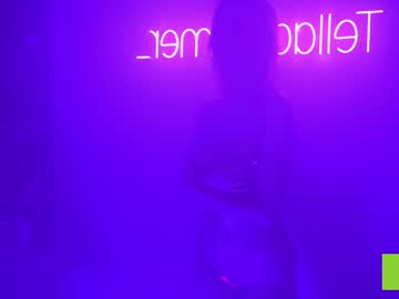 girl cam all day telladreamer_ image #8203616
