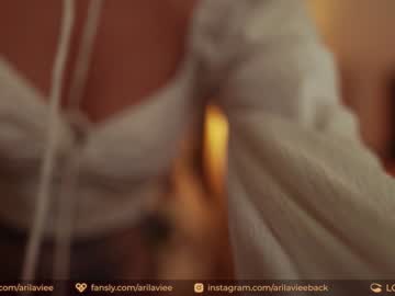 girl cam all day aarilaviee image #3084588