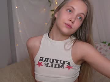 girl cam all day appr0ved image #8088076