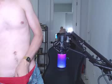 man cam all day ironthud image #2467864