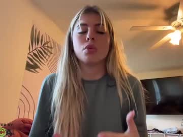 girl cam all day cxbraj image #6554407