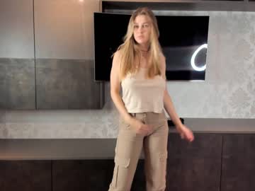 girl cam all day maydahedley image #6506846