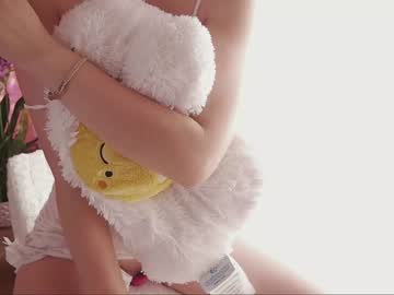 girl cam all day clementine__ image #2455228