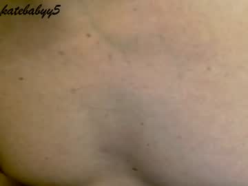 couple cam all day dorikxxxxxx image #3698821
