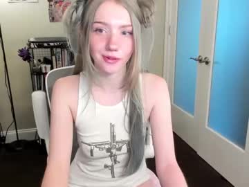 girl cam all day eve003300 image #7396000