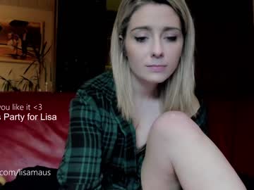 girl cam all day kimilee22 image #3403243