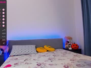 girl cam all day misss_vikki image #3168649
