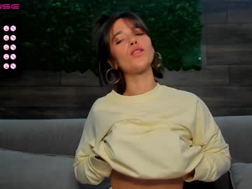 girl cam all day selfish_ashley image #3216683
