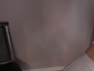 Cam for younayuna