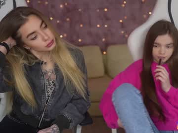 couple cam all day anabel054 image #6401014