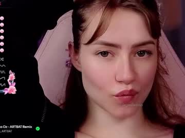 girl cam all day la_seductrice image #7545568