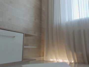 girl cam all day meryfoxxx image #1729325