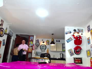 man cam all day sextwinksx image #3925407