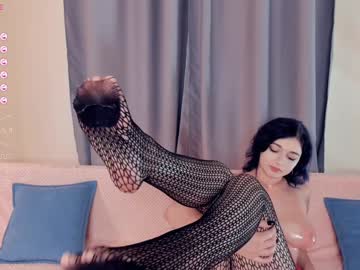 girl cam all day your_desssert image #8697208