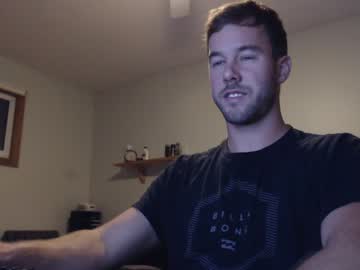 man cam all day alwayzhigh image #118644