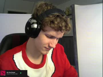 man cam all day anythingrp image #635764