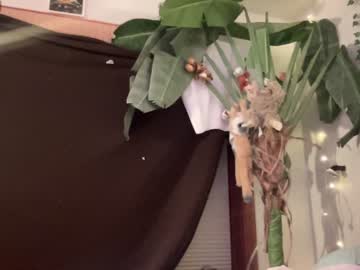 girl cam all day bananascoconutz image #6365792