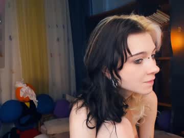girl cam all day deliaderrick image #7188662