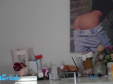 girl cam all day erikabee image #3232215