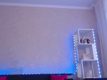 girl cam all day adrykilly image #3386916