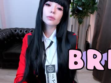 girl cam all day arikajoy image #2750535