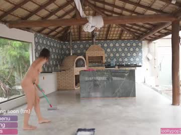 girl cam all day loollypop24 image #7943632