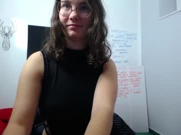 girl cam all day yourcrazyneightbor image #2942546