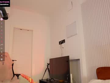 girl cam all day annieguzman_ image #9100685